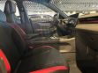 JETOUR Dashing Comfort 1.5 РКПП, 2024 превью 5