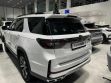 Changan CS95 DLX 2.0 АКПП, 2024 превью 2