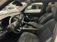 Changan CS95 DLX 2.0 АКПП, 2024 превью 4
