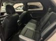 Changan CS95 DLX 2.0 АКПП, 2024 превью 6