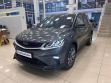 Geely Coolray Luxury 1.5 РКПП, 2024 превью 1