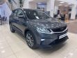 Geely Coolray Luxury 1.5 РКПП, 2024 превью 2