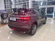 Geely Coolray Luxury 1.5 РКПП, 2024 превью 4