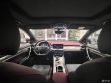 Geely Coolray Luxury 1.5 РКПП, 2024 превью 5