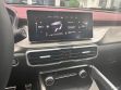 Geely Coolray Luxury 1.5 РКПП, 2024 превью 6