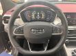 Geely Coolray Luxury 1.5 РКПП, 2024 превью 7