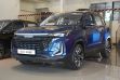 BAIC X35 Luxury 1.5 CVT, 2024 превью 1