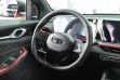 Geely Coolray Exclusive 1.5 РКПП, 2024 превью 5