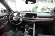Geely Coolray Exclusive 1.5 РКПП, 2024 превью 6