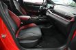 Geely Coolray Exclusive 1.5 РКПП, 2024 превью 7