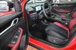 Geely Coolray Exclusive 1.5 РКПП, 2024 превью 8