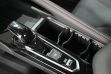 Geely Coolray Exclusive 1.5 РКПП, 2024 превью 9