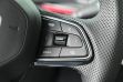 Geely Coolray Exclusive 1.5 РКПП, 2024 превью 10