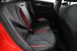 Geely Coolray Exclusive 1.5 РКПП, 2024 превью 12