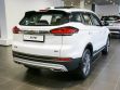 Belgee X70 Prestige+ 1.5 РКПП, 2024 превью 4