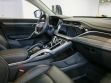 Belgee X70 Prestige+ 1.5 РКПП, 2024 превью 5