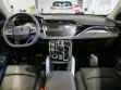 Belgee X70 Prestige+ 1.5 РКПП, 2024 превью 7