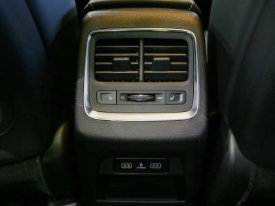 Belgee X70 Prestige+ 1.5 АМТ превью 8