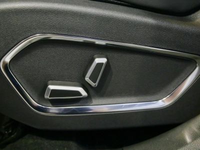 Belgee X70 Prestige+ 1.5 АМТ превью 12