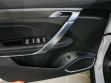 Belgee X70 Prestige+ 1.5 РКПП, 2024 превью 13
