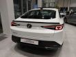 Changan Lamore 1.5 РКПП, 2024 превью 3