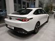 Changan Lamore 1.5 РКПП, 2024 превью 4