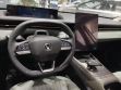 Changan Lamore 1.5 РКПП, 2024 превью 5
