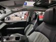 Changan Lamore 1.5 РКПП, 2024 превью 6