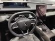 Changan Lamore 1.5 РКПП, 2024 превью 7