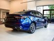 Omoda S5 Life 1.5 CVT, 2024 превью 4