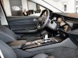 Omoda S5 Life 1.5 CVT, 2024 превью 7