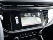 Omoda S5 Life 1.5 CVT, 2024 превью 8