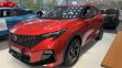 GAC GS3 GL 1.5 РКПП, 2024 превью 1