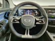 GAC GS3 GL 1.5 РКПП, 2024 превью 5