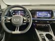 GAC GS3 GL 1.5 РКПП, 2024 превью 6