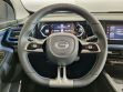 GAC GS3 GL 1.5 РКПП, 2024 превью 10