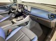 GAC GS3 GL 1.5 РКПП, 2024 превью 11
