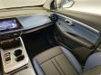 GAC GS3 GL 1.5 РКПП, 2024 превью 13