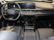 EXEED LX Prestige Plus 1.5 CVT, 2024 превью 6