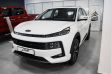 JAC JS6 Comfort 1.5 РКПП, 2023 превью 1