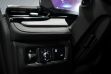 JAC JS6 Comfort 1.5 РКПП, 2023 превью 7