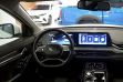JAC JS6 Comfort 1.5 РКПП, 2023 превью 10