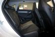JAC JS6 Comfort 1.5 РКПП, 2023 превью 12