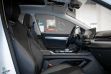 JAC JS6 Comfort 1.5 РКПП, 2023 превью 13