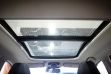 JAC JS6 Comfort 1.5 РКПП, 2023 превью 15