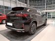 EXEED TXL 1.6 РКПП, 2024 превью 3