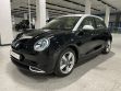 Ora 03 Premium 0.0 АКПП, 2024 превью 1