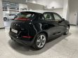 Ora 03 Premium 0.0 АКПП, 2024 превью 2