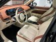Ora 03 Premium 0.0 АКПП, 2024 превью 5