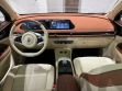 Ora 03 Premium 0.0 АКПП, 2024 превью 6